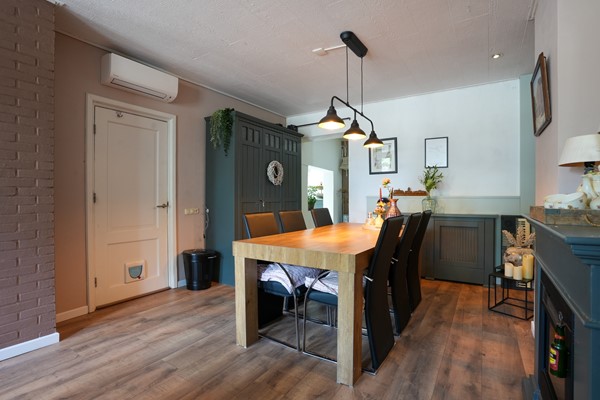Medium property photo - Nieuweweg 102, 6301 EW Valkenburg